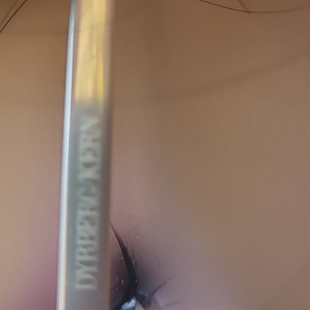 Dyrberg Kern sunglasses - Picture 3 of 5